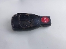 WDBUF82J34X****** Salvamento 2004 Mercedes-Benz E-Class en Estado de California
