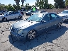 WDBUF82J34X****** Usados y Reparables 2004 Mercedes-Benz E-Class en Fremont