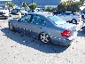 WDBUF82J34X****** Salvamento y Reparables 2004 Mercedes-Benz E-Class en Fremont