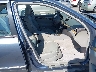 WDBUF82J34X****** Usados y Reparables 2004 Mercedes-Benz E-Class en Estado de California