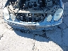 WDBUF82J34X****** Salvamento y Reparables 2004 Mercedes-Benz E-Class en Estado de California