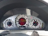 WDBUF82J34X****** Salvamento 2004 Mercedes-Benz E-Class en Fremont
