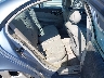 WDBUF82J34X****** Destrozados 2004 Mercedes-Benz E-Class en Fremont