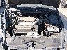 1HGCM66515A****** Reparables 2005 Honda Accord en North Hollywood