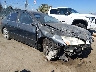 1HGCM66515A****** Salvamento y Destrozados 2005 Honda Accord en North Hollywood