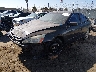 1HGCM66515A****** Usados y Reparables 2005 Honda Accord en North Hollywood