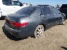 1HGCM66515A****** Salvamento y Destrozados 2005 Honda Accord en Estado de California