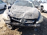 1HGCM66515A****** Salvamento y Reparables 2005 Honda Accord en Estado de California