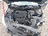5NPE24AF4HH****** Reparables 2017 Hyundai Sonata en Atlanta South