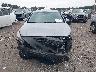 5NPE24AF4HH****** Destrozados 2017 Hyundai Sonata en Estado de Georgia