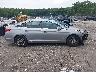 5NPE24AF4HH****** Usados 2017 Hyundai Sonata en Estado de Georgia