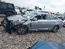 5NPE24AF4HH****** Reparables 2017 Hyundai Sonata en Estado de Georgia