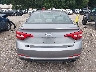 5NPE24AF4HH****** Destrozados 2017 Hyundai Sonata