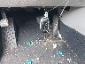 5NPE24AF4HH****** Salvamento 2017 Hyundai Sonata en Estado de Georgia