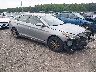 5NPE24AF4HH****** Salvamento y Destrozados 2017 Hyundai Sonata en Atlanta South