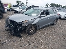 5NPE24AF4HH****** Usados y Reparables 2017 Hyundai Sonata en Atlanta South