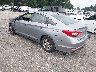 5NPE24AF4HH****** Salvamento y Reparables 2017 Hyundai Sonata en Atlanta South