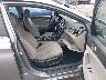5NPE24AF4HH****** Usados y Reparables 2017 Hyundai Sonata en Estado de Georgia
