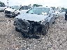 5NPE24AF4HH****** Salvamento y Reparables 2017 Hyundai Sonata en Estado de Georgia
