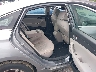 5NPE24AF4HH****** Destrozados 2017 Hyundai Sonata en Atlanta South