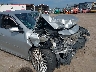 1G11C5SL7FF****** Reparables 2015 Chevrolet Malibu