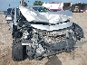 1G11C5SL7FF****** Salvamento y Destrozados 2015 Chevrolet Malibu en Tampa