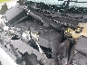 1G11C5SL7FF****** Reparables 2015 Chevrolet Malibu en Tampa