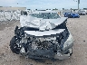 1G11C5SL7FF****** Usados 2015 Chevrolet Malibu en Estado de Florida