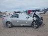 1G11C5SL7FF****** Reparables 2015 Chevrolet Malibu en Estado de Florida