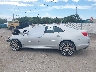 1G11C5SL7FF****** Salvamento 2015 Chevrolet Malibu