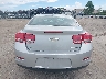 1G11C5SL7FF****** Usados 2015 Chevrolet Malibu
