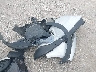 1G11C5SL7FF****** Destrozados 2015 Chevrolet Malibu en Estado de Florida