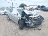 1G11C5SL7FF****** Salvamento y Destrozados 2015 Chevrolet Malibu en Tampa