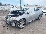 1G11C5SL7FF****** Usados y Reparables 2015 Chevrolet Malibu en Tampa