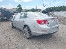1G11C5SL7FF****** Salvamento y Reparables 2015 Chevrolet Malibu en Tampa