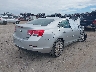 1G11C5SL7FF****** Salvamento y Destrozados 2015 Chevrolet Malibu en Estado de Florida