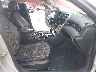 1G11C5SL7FF****** Usados y Reparables 2015 Chevrolet Malibu en Estado de Florida