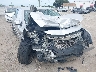 1G11C5SL7FF****** Salvamento y Reparables 2015 Chevrolet Malibu en Estado de Florida