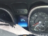 1G11C5SL7FF****** Salvamento 2015 Chevrolet Malibu en Tampa