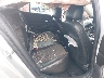 1G11C5SL7FF****** Destrozados 2015 Chevrolet Malibu en Tampa