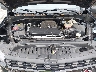 1GCPYCEK5NZ****** Reparables 2022 Chevrolet Silverado 1500 en Tampa North