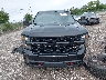 1GCPYCEK5NZ****** Usados 2022 Chevrolet Silverado 1500 en Estado de Florida