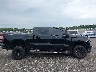 1GCPYCEK5NZ****** Reparables 2022 Chevrolet Silverado 1500 en Estado de Florida