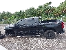 1GCPYCEK5NZ****** Salvamento 2022 Chevrolet Silverado 1500