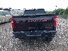 1GCPYCEK5NZ****** Usados 2022 Chevrolet Silverado 1500