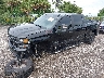 1GCPYCEK5NZ****** Usados y Reparables 2022 Chevrolet Silverado 1500 en Tampa North