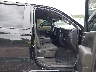 1GCPYCEK5NZ****** Usados y Reparables 2022 Chevrolet Silverado 1500 en Estado de Florida