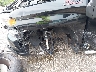 1GCPYCEK5NZ****** Salvamento y Reparables 2022 Chevrolet Silverado 1500 en Estado de Florida