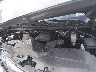 3GCUKREC2GG****** Repairable 2016 Chevrolet Silverado 1500 in Philadelphia