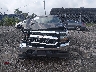 3GCUKREC2GG****** Wrecked 2016 Chevrolet Silverado 1500 in Pennsylvania State